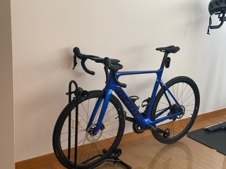 Giant Propel Advanced 2 Carbon Talla M