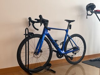 Giant Propel Advanced 2 Carbon Talla M