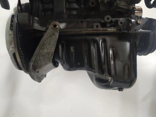 Motor completo TOYOTA PASEO COUPE (L54)