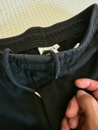 Pantalón chándal Kenzo Talla S