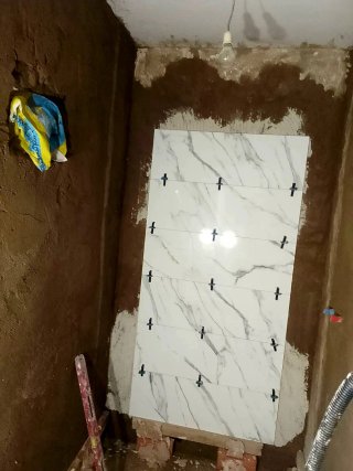 ¡TRANFORMA TU ESPACIO CON PROFESIONALES!