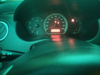 SUZUKI SWIFT 1.3 – IMPECABLE – ITV 07/2027