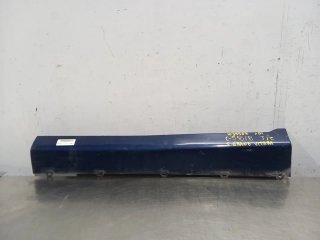 Faldon lateral SUZUKI GRAND VITARA 5-PUERTAS