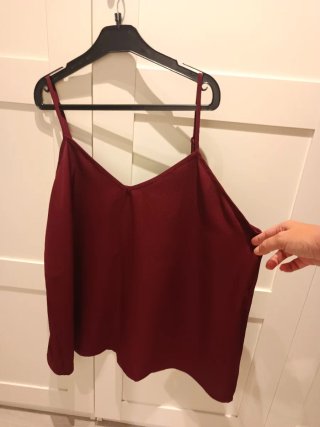 Pack 2 Camisetas Shein