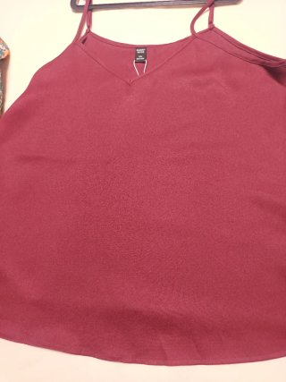 Pack 2 Camisetas Shein