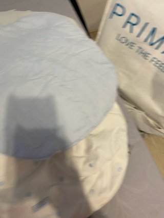 Funda saco silla Maxicosi Utzurre