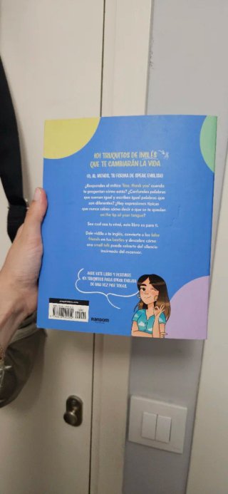 101 TRUQUITOS SPEAK ENGLISH Aprender ingles libro