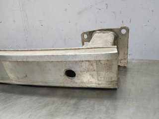 Refuerzo paragolpes trasero PEUGEOT 3008