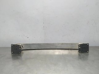 Refuerzo paragolpes trasero PEUGEOT 3008