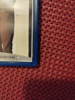 Blu-ray Supersalidos (Comedia)