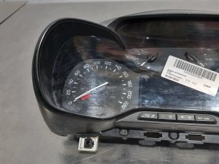 Cuadro instrumentos CITROEN C3