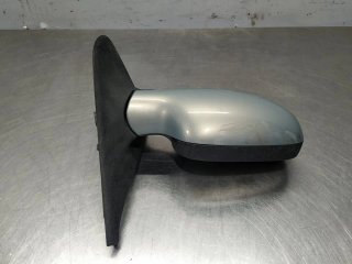 Cuadro instrumentos CITROEN C3