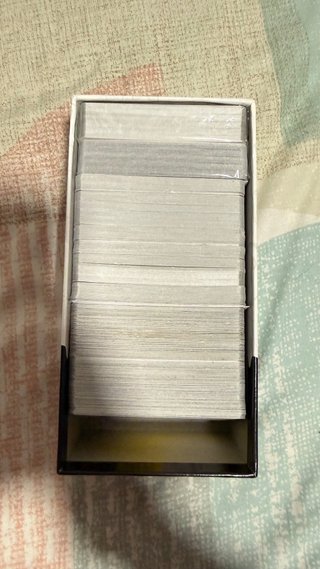 Juego de mesa Guata Fac