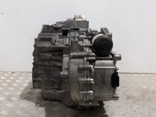 Caja cambios AUDI Q3 SPORTBACK (F3N)