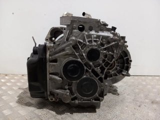 Caja cambios AUDI Q3 SPORTBACK (F3N)