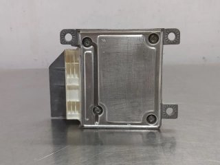 Centralita airbag BMW SERIE 5 BERLINA (E39)