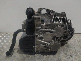 Caja cambios MERCEDES-BENZ CLASE B (BM 247)