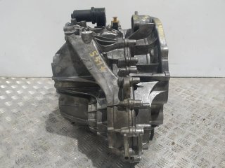 Caja cambios MERCEDES-BENZ CLASE B (BM 247)