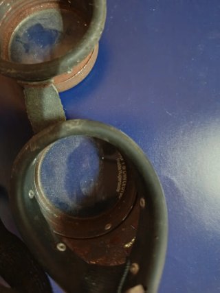 Gafas aviador protectoras