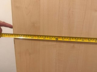 DESCUENTO RECOGIDA ESTA SEMANA ARMARIO 4 puertas