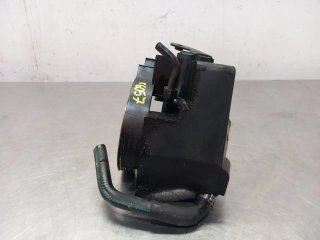 Bomba direccion CITROEN XSARA PICASSO