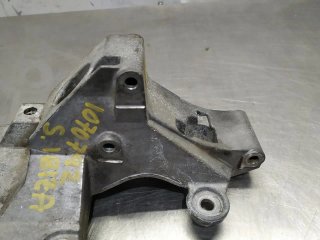 Soporte alternador SEAT IBIZA BERLINA (6J5)