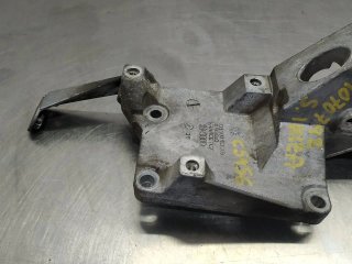 Soporte alternador SEAT IBIZA BERLINA (6J5)