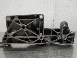 Soporte alternador SEAT IBIZA BERLINA (6J5)