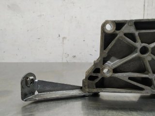 Soporte alternador SEAT IBIZA BERLINA (6J5)