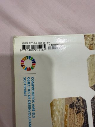 Situacions Geografia i història, 1 ESO, consulta