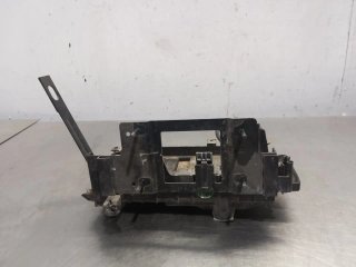 Soporte bateria CHEVROLET AVEO BERLINA