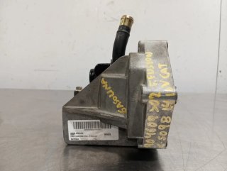 Bomba direccion FORD FUSION (CBK)