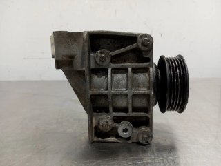 Bomba direccion FORD FUSION (CBK)