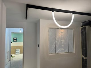 REFORMAS INTEGRALES, FONTANERÍA Y ELECTRICIDAD
