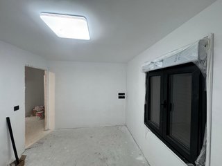 REFORMAS INTEGRALES, FONTANERÍA Y ELECTRICIDAD