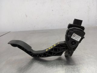 Pedal acelerador CITROEN C3