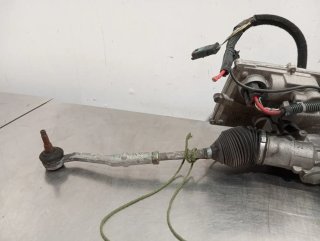 Cremallera direccion CITROEN C3