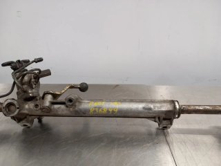 Cremallera direccion PEUGEOT 605