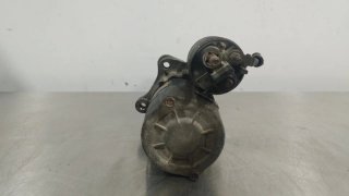 Motor arranque RENAULT SCENIC II (JM)