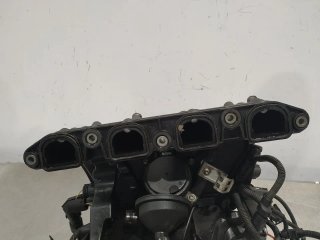 Colector admision BMW SERIE 3 TOURING (E91)