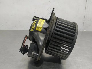 Motor calefaccion