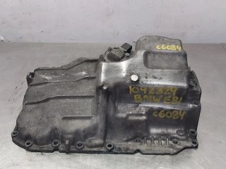 Carter BMW SERIE 1 BERLINA (E81/E87)