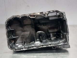 Carter BMW SERIE 1 BERLINA (E81/E87)