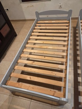 Cama