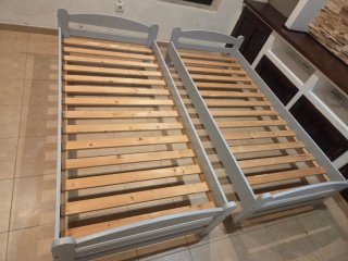 Cama