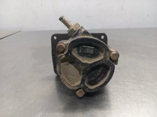 Depresor freno / bomba vacio IVECO DAILY CAMIÓN