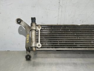 Radiador aceite VOLKSWAGEN TOUAREG (7LA)