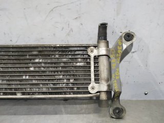 Radiador aceite VOLKSWAGEN TOUAREG (7LA)