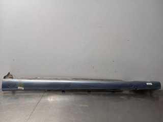 Faldon lateral MERCEDES-BENZ CL (BM 215) COUPE