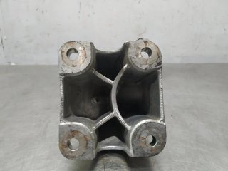 Soporte motor VOLKSWAGEN PHAETON (3D2/3D8)
